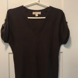 Michael Kors Sweater